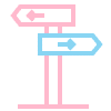 Icon_11
