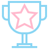 Icon_12