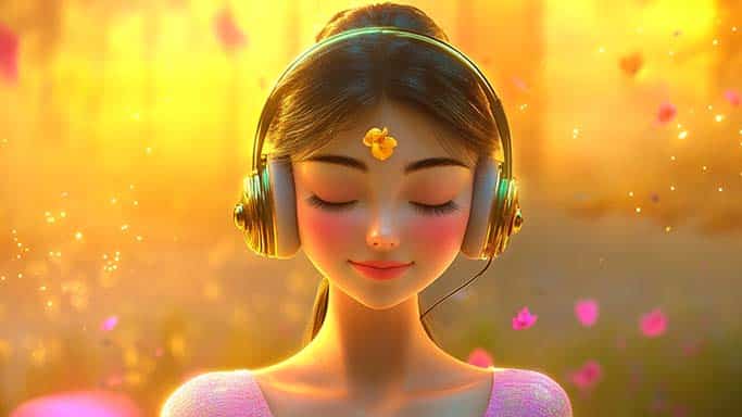 minervewebstudio_head_of_a_person_with_headphone_._look_very__8716cf2a-dd41-4c22-b480-4b047d79a7e2_2