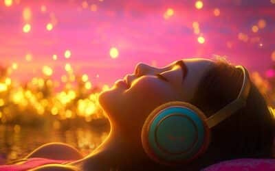 Musique Relaxante : Guide Complet pour la Sérénité et le Bien-être