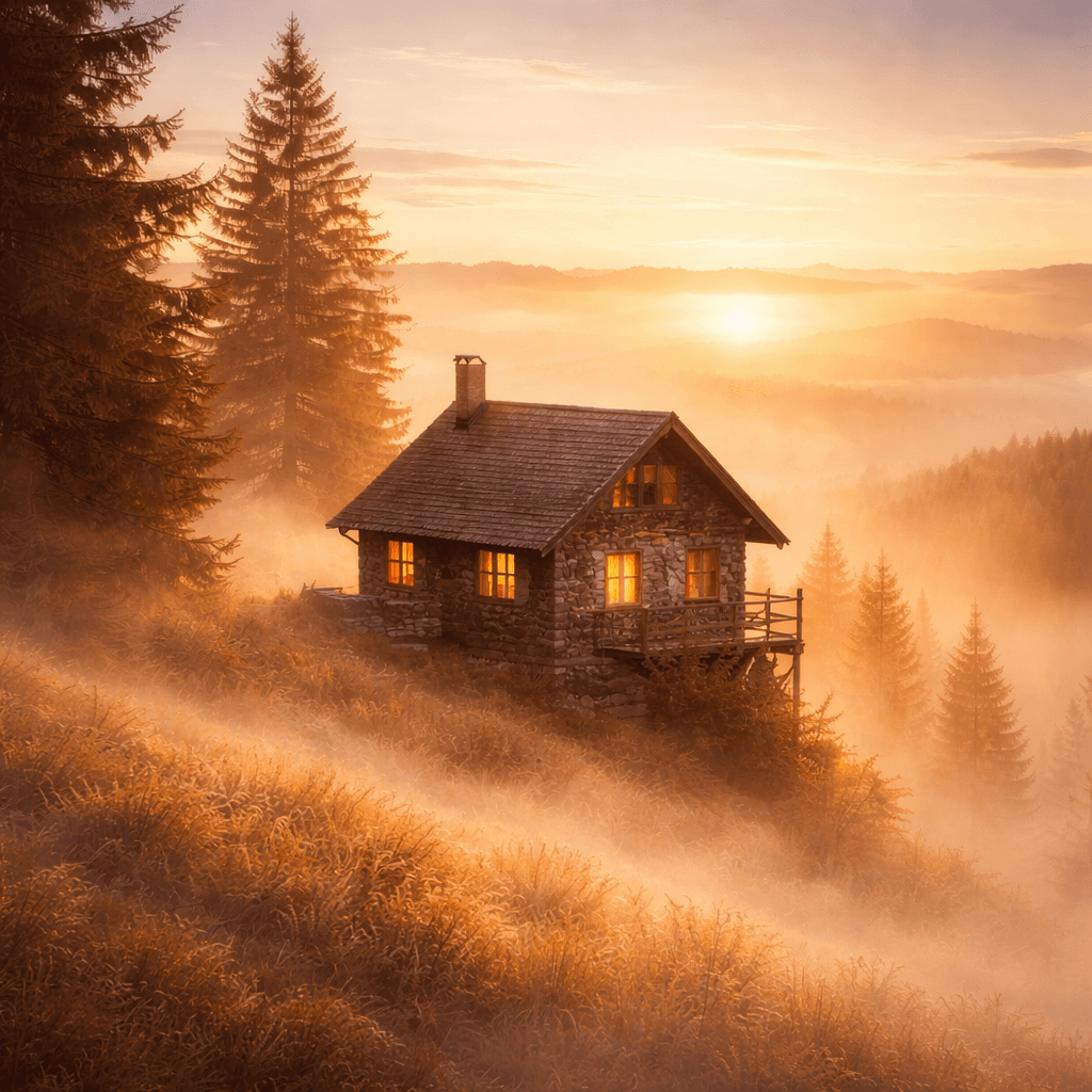 ChatGPT-Image-9-janv.-2026-17_54_12-8