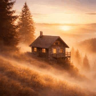 ChatGPT Image 9 janv. 2026, 17_54_12