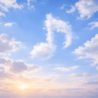 ChatGPT Image 9 janv. 2026, 16_58_36