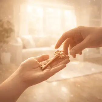 ChatGPT Image 9 janv. 2026, 18_06_45