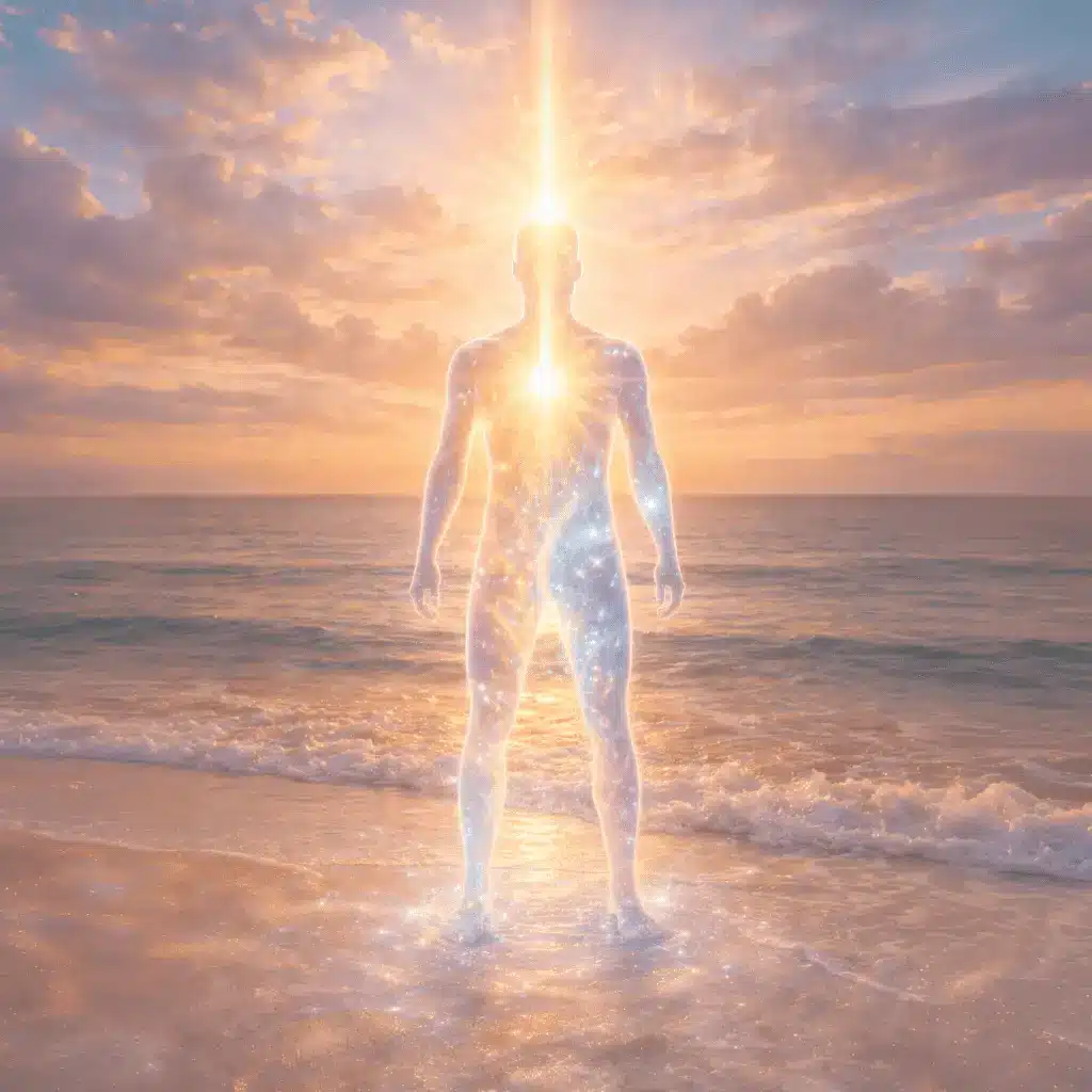 minervewebstudio_a_full-bodied_man_with_a_glowing_aura_radiat_feacc6db-0ced-4765-bceb-91b6e5d32308_3