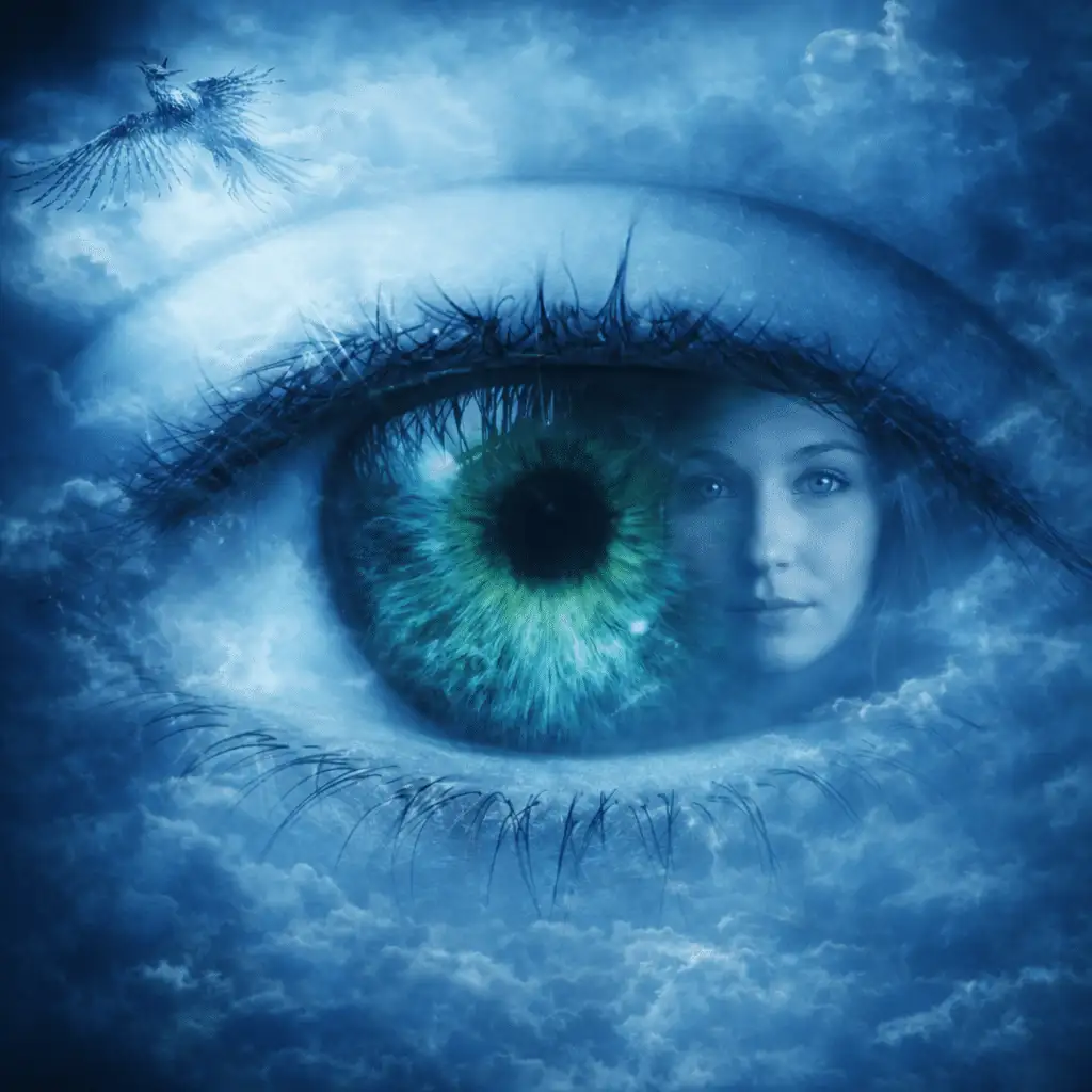 ChatGPT Image 11 janv. 2026, 13_33_40