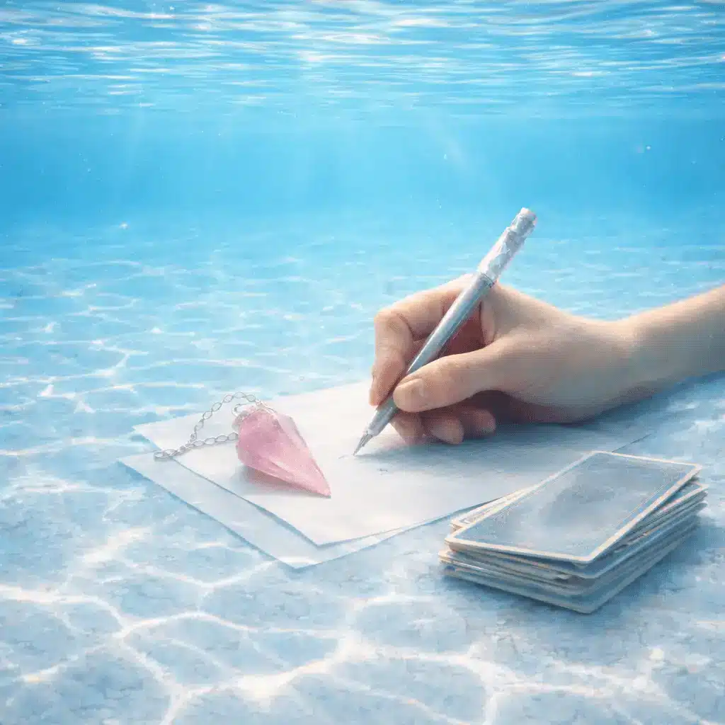 ChatGPT Image 9 janv. 2026, 15_51_57