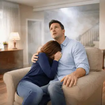 minervewebstudio_a_man_sits_on_the_sofa_holding_his_wife_who__7ec3b0ed-bdbe-46ac-aa83-446c1a4fd117_3