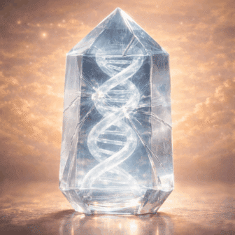 ChatGPT Image 7 janv. 2026, 19_57_02(1)