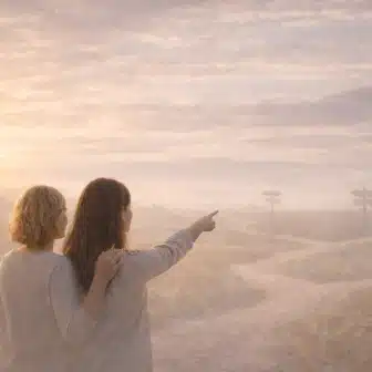 deux-femmes-contemplant-coucher-soleil-1