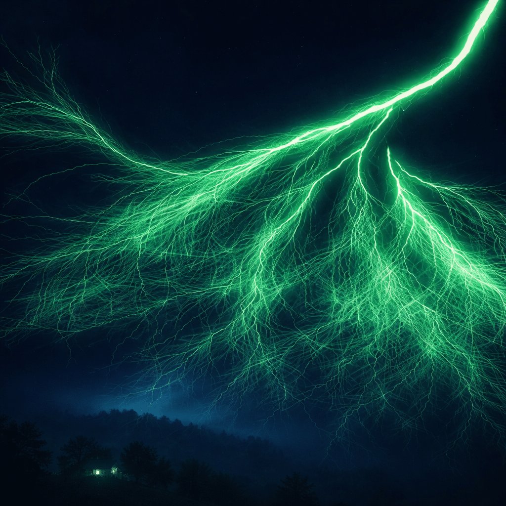 ChatGPT Image 9 janv. 2026, 17_28_56