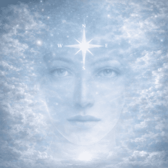 ChatGPT Image 7 janv. 2026, 20_04_27(1)