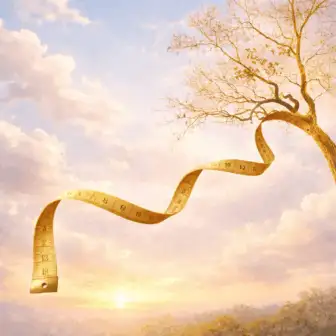 ChatGPT Image 9 janv. 2026, 16_52_24