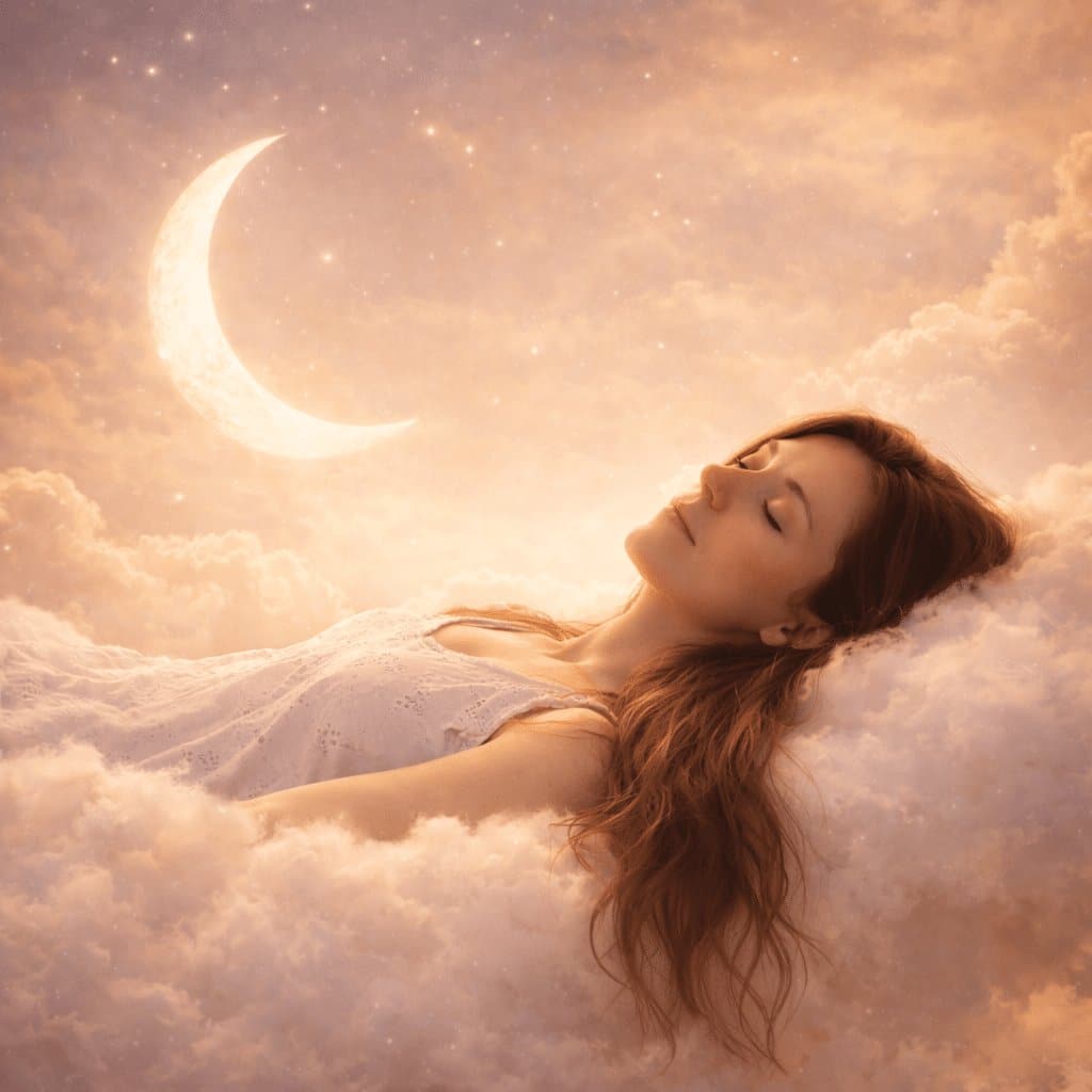 ChatGPT Image 9 janv. 2026, 15_03_50