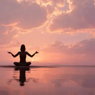 ChatGPT Image 9 janv. 2026, 17_00_38