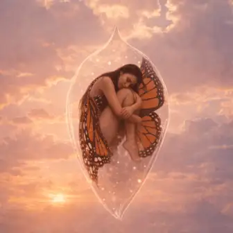 ChatGPT Image 9 janv. 2026, 17_19_27