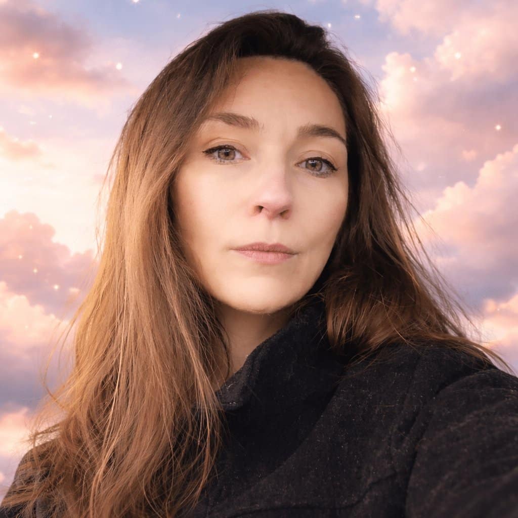 ChatGPT Image 10 janv. 2026, 06_37_33