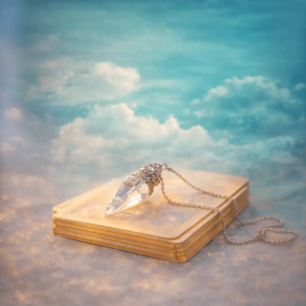 minervewebstudio_a_crystal_necklace_with_an_open_book_lying_o_f7b40274-475d-4042-8dac-f09d9130c485_3