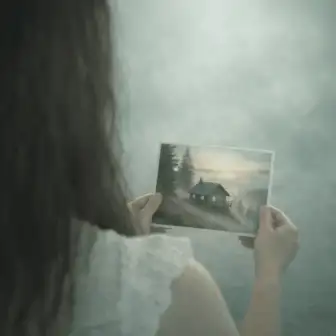 ChatGPT Image 9 janv. 2026, 17_58_28