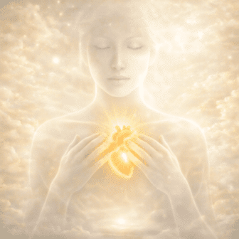 ChatGPT Image 7 janv. 2026, 20_21_19(1)