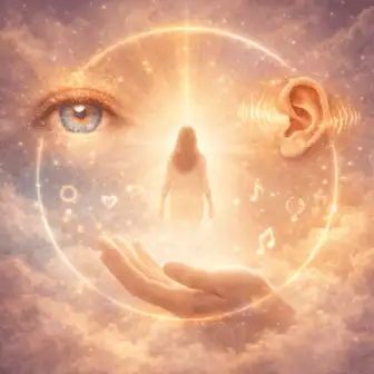 ChatGPT-Image-9-janv.-2026-15_34_46