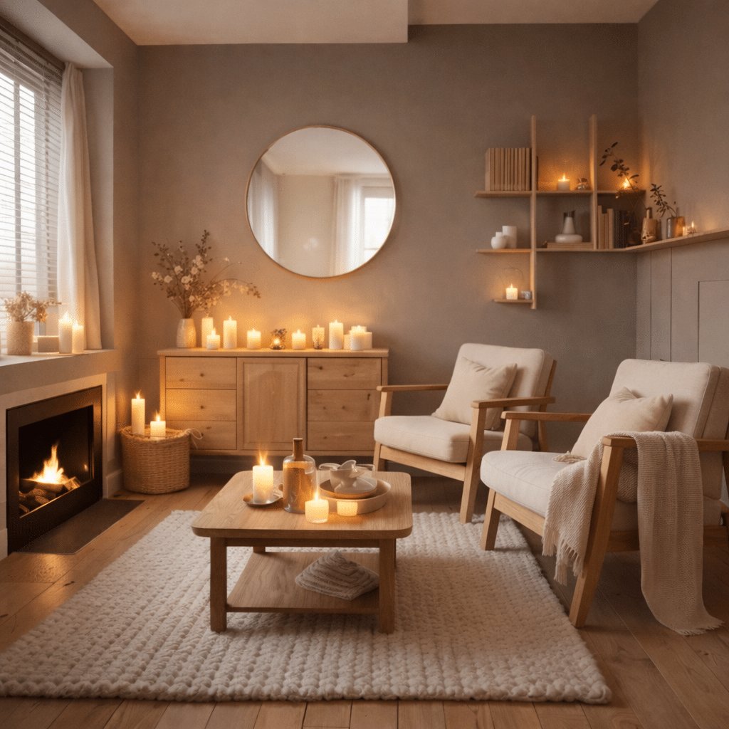 ChatGPT Image 9 janv. 2026, 18_23_33 Méditation dans un salon cosy