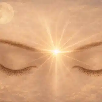 yeux-fermes-troisieme-oeil-celeste